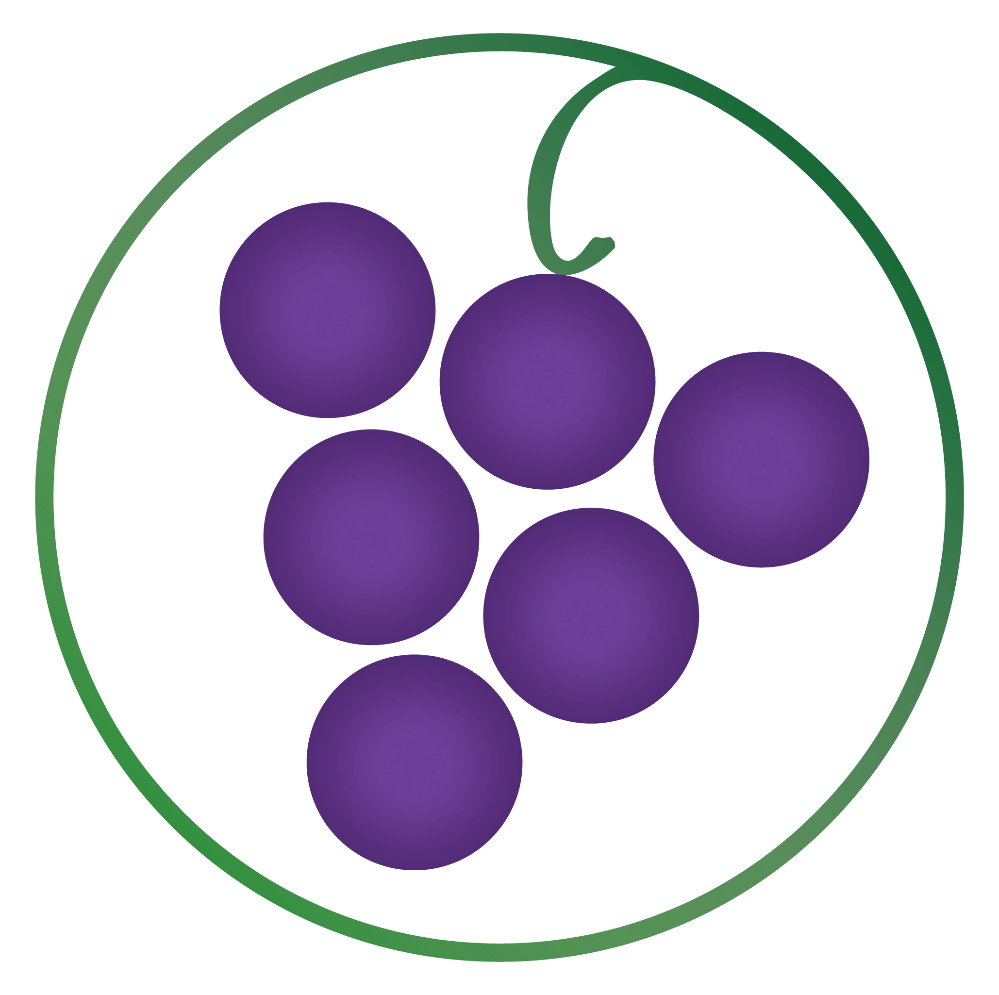 WTSO Grapes Logo Color 01 WTSO Update