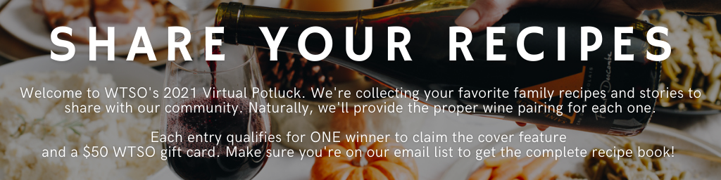 Premier Online Wine Shop | Wines Til Sold Out | wtso.com