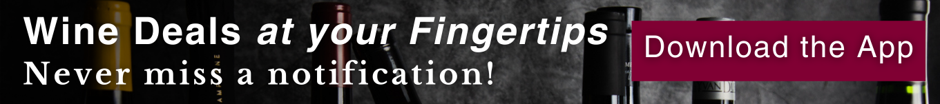 image: ad banner icon