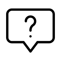 image: faq icon