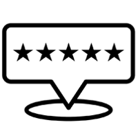 image: faq icon