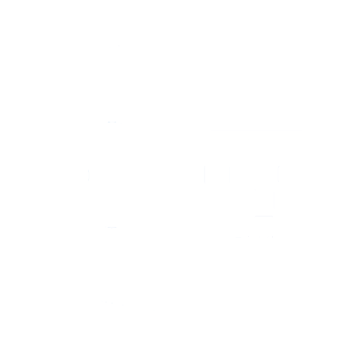 Outlook Calendar event icon