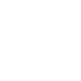 Outlook Calendar event icon